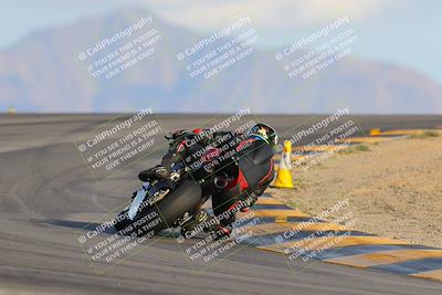 media/Nov-16-2023-Racers Edge (Thu) [[bcabf825d4]]/2-A Group/9Session 7 (Turn 12 Backside)/